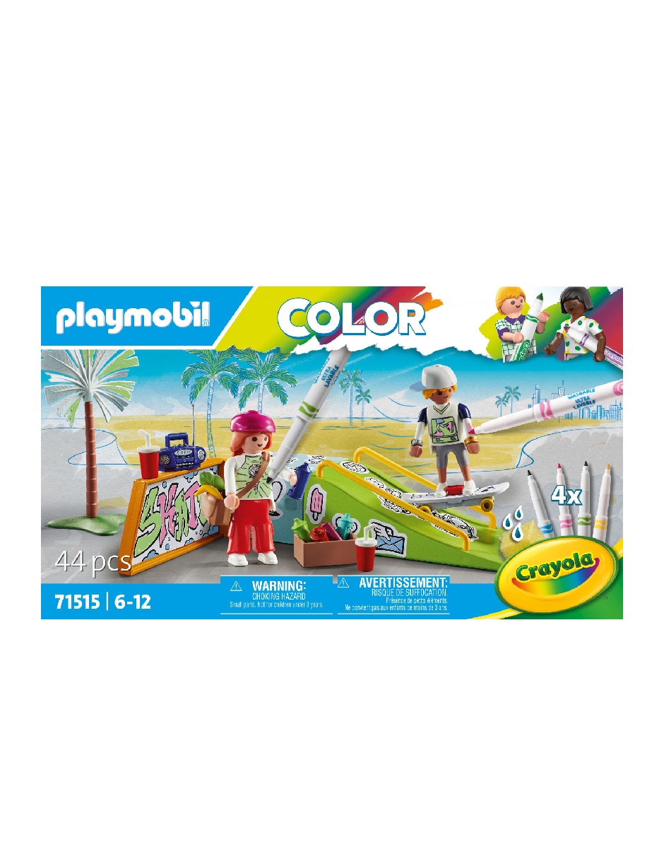 Skatepark 71515 4