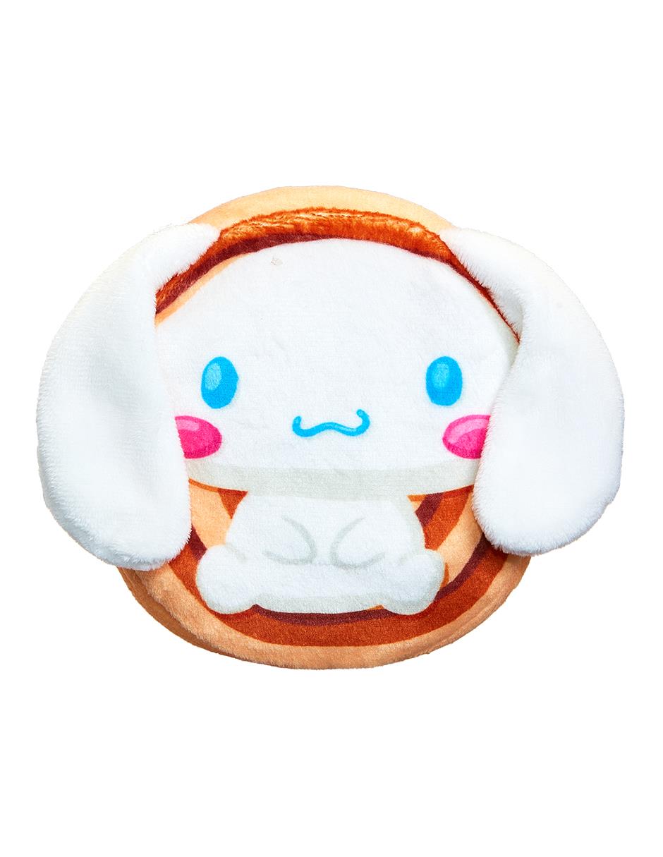 Peluche sorpresa Hello Kitty 4