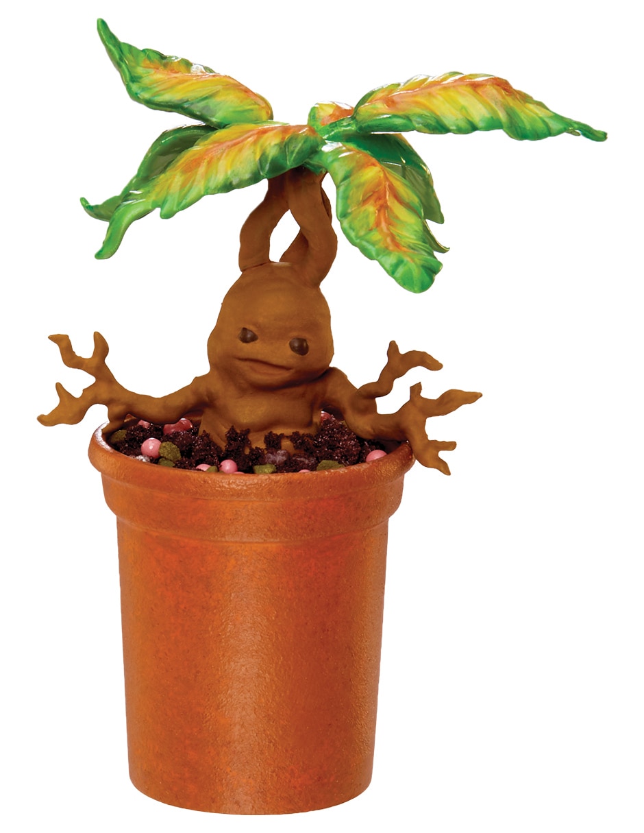 Figura Make it mini potions collectors 3