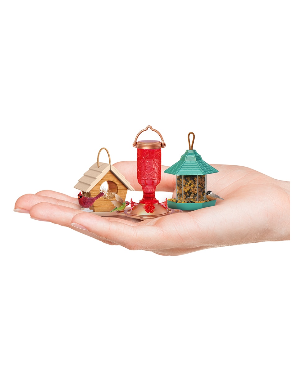 Figura collectors 2