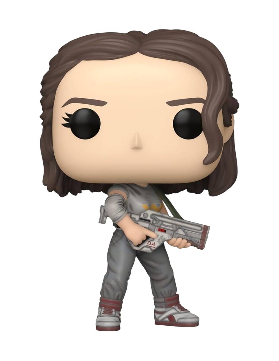 Pop! Alien Romulus Rain Pop! Alien Romulus Rain