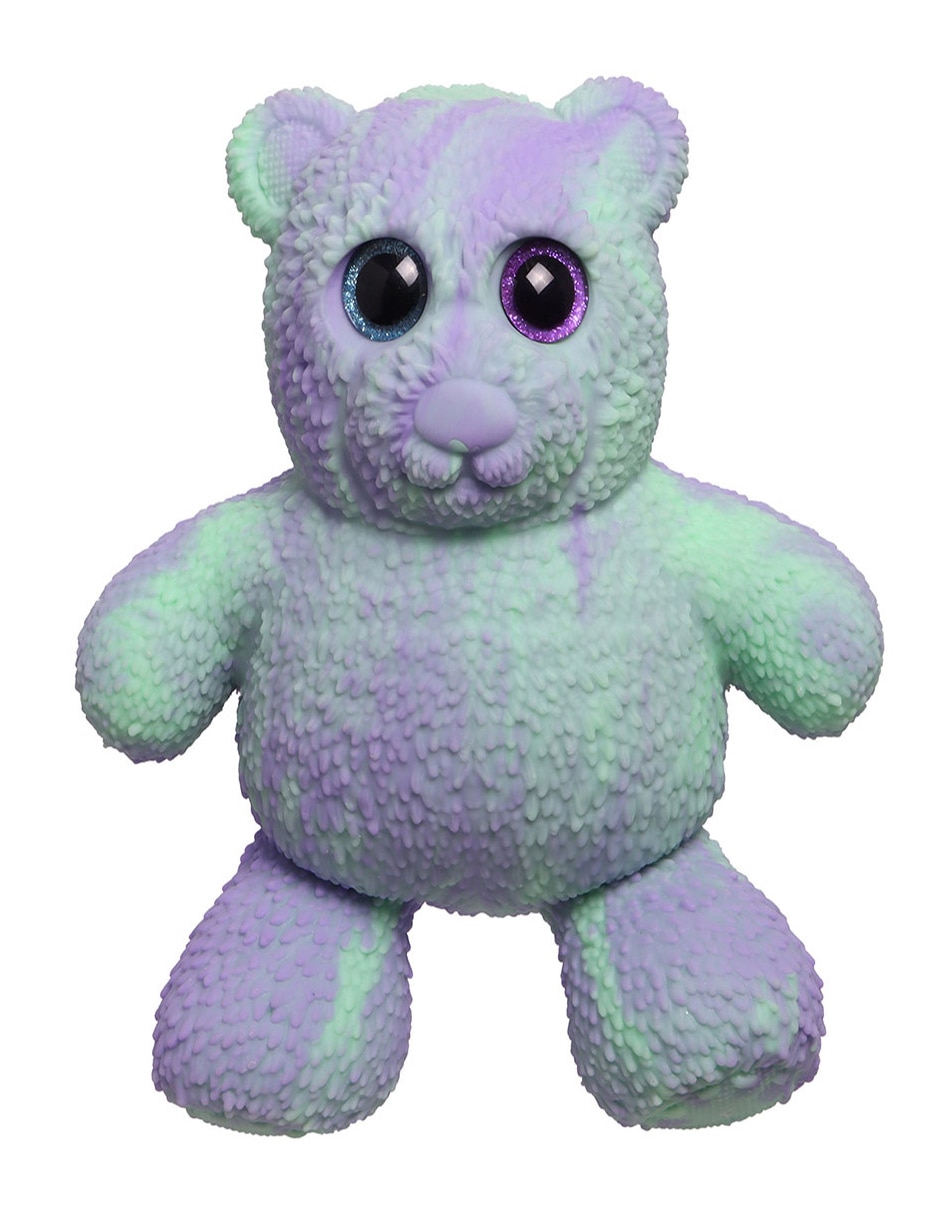 Peluche Pikkys Peluche Pikkys