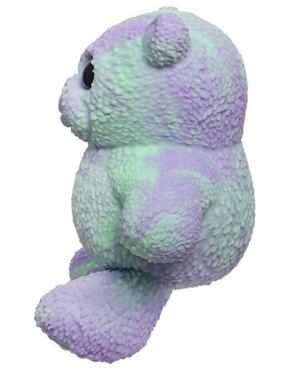 Peluche Pikkys 3