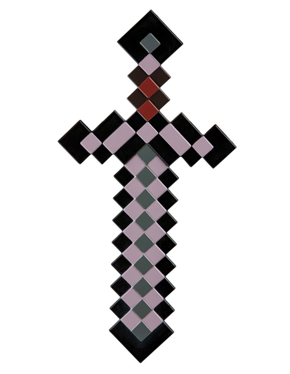 Espada juego de rol para niños