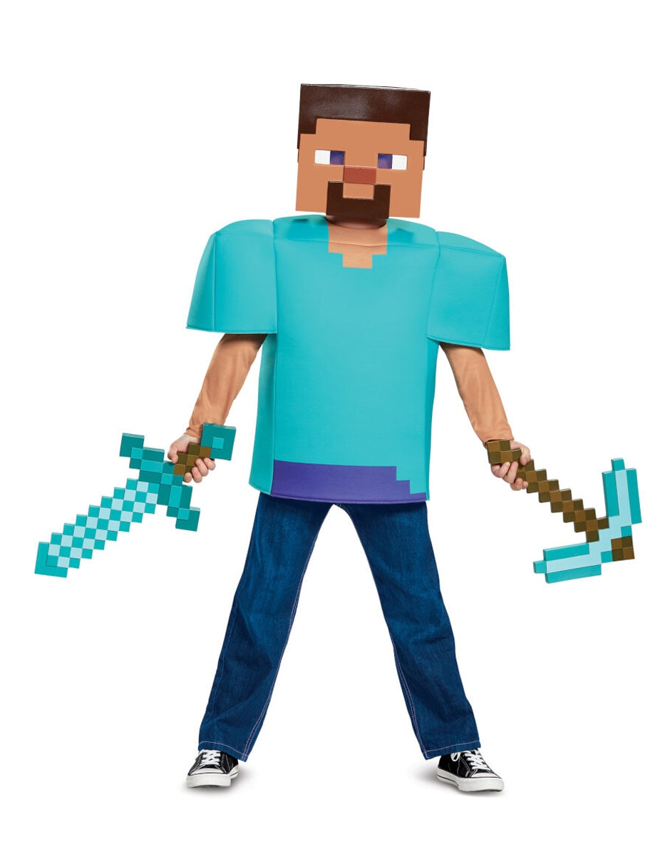 Espada de pico juego de rol para niños 3
