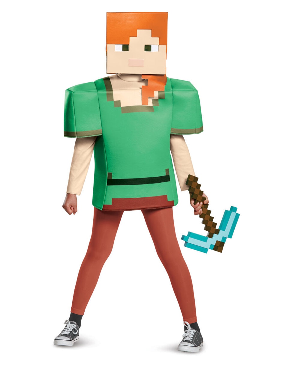 Espada de pico juego de rol para niños 4