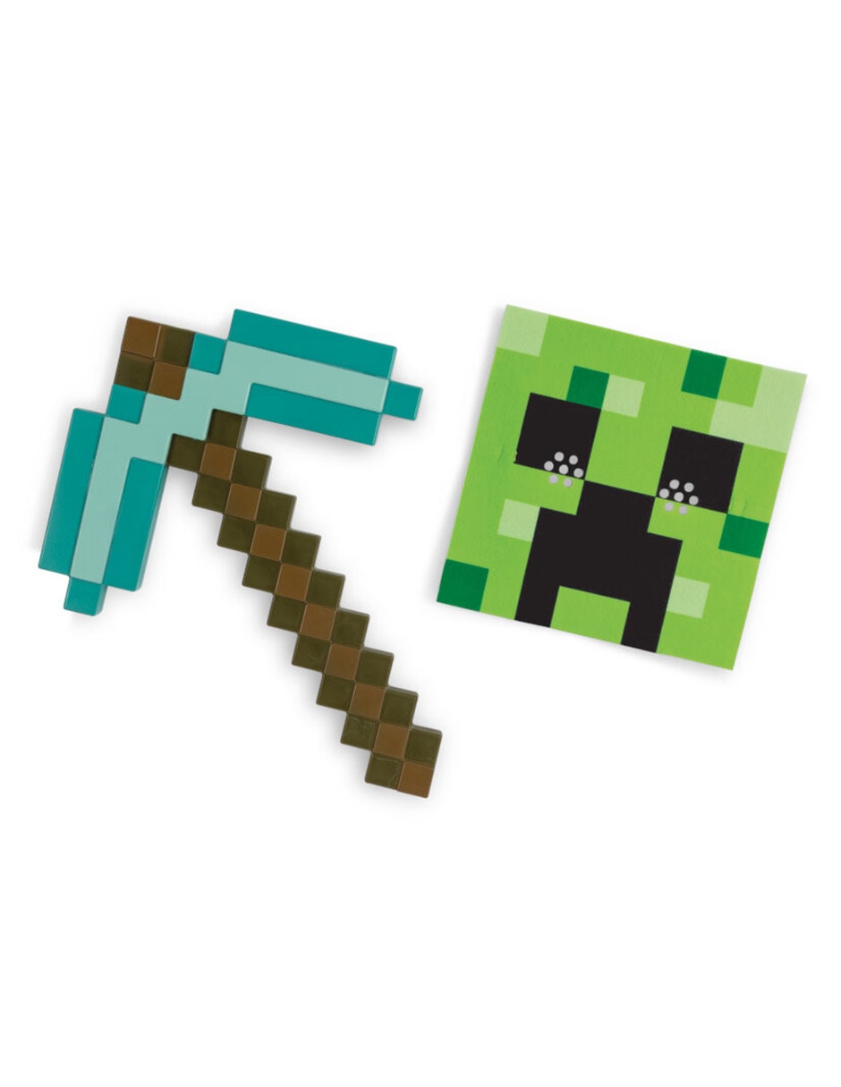 Juego de pico y mascará juego de rol para niños