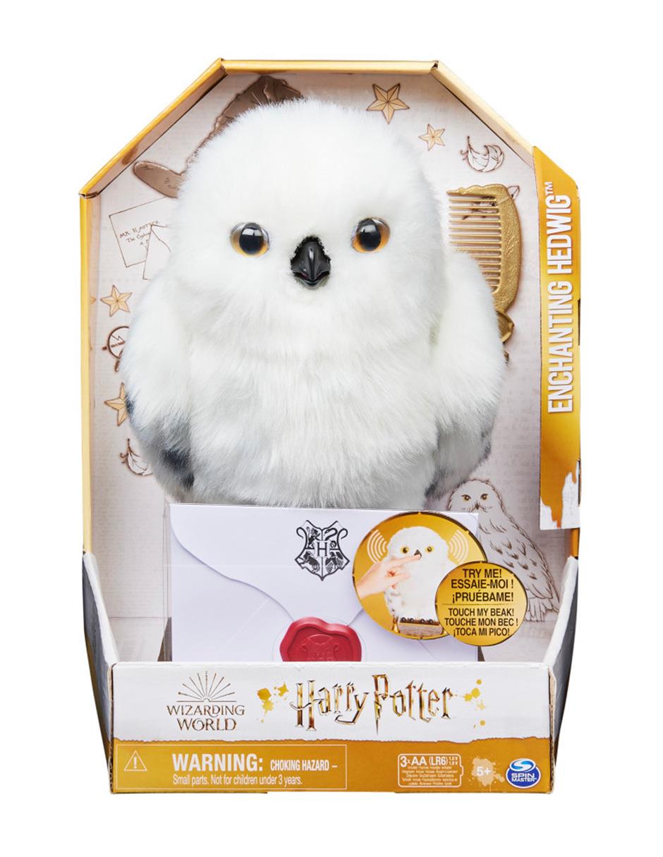 Peluche de Búho de 30.48 cm