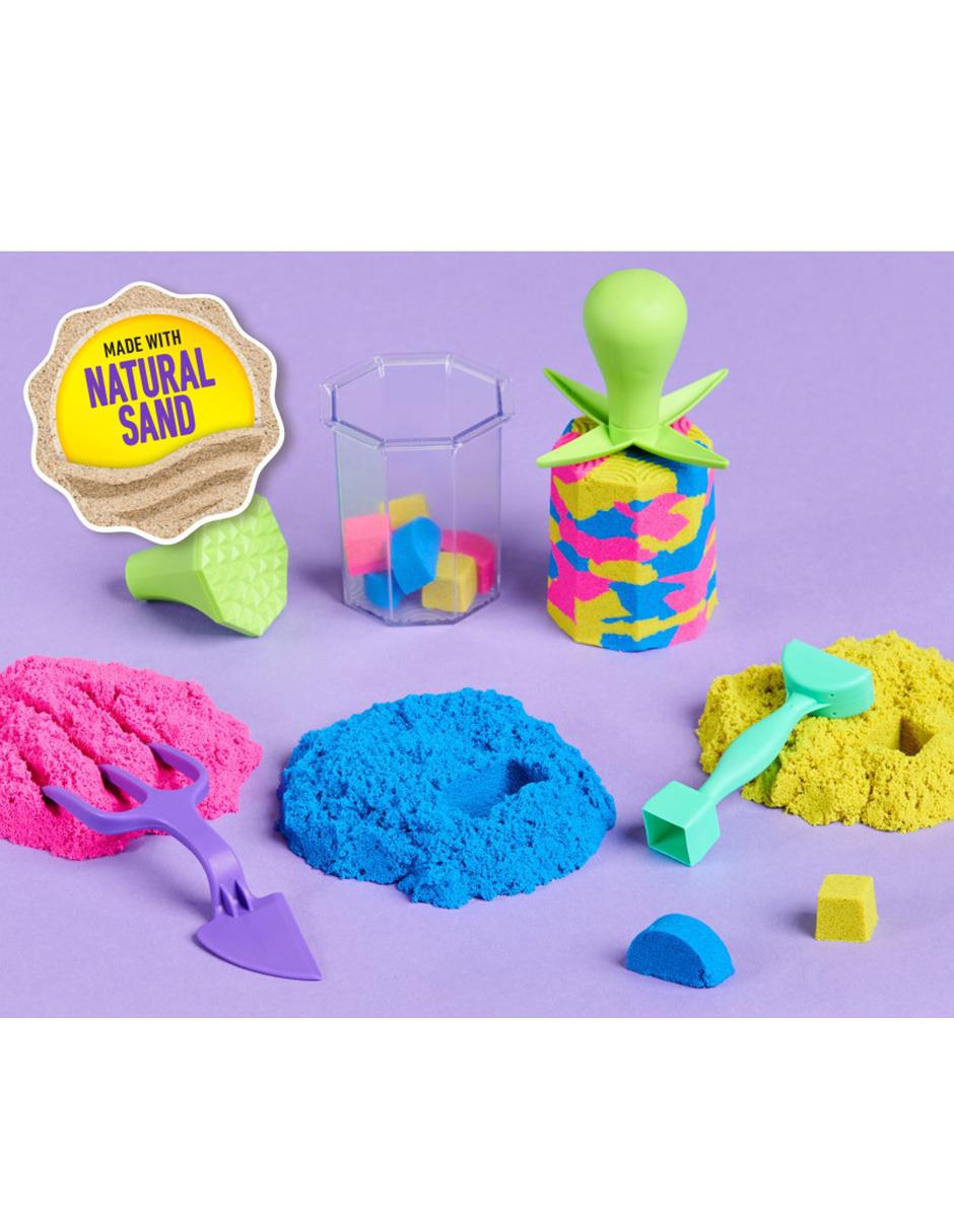 Aplasta y Crea 6065527 2