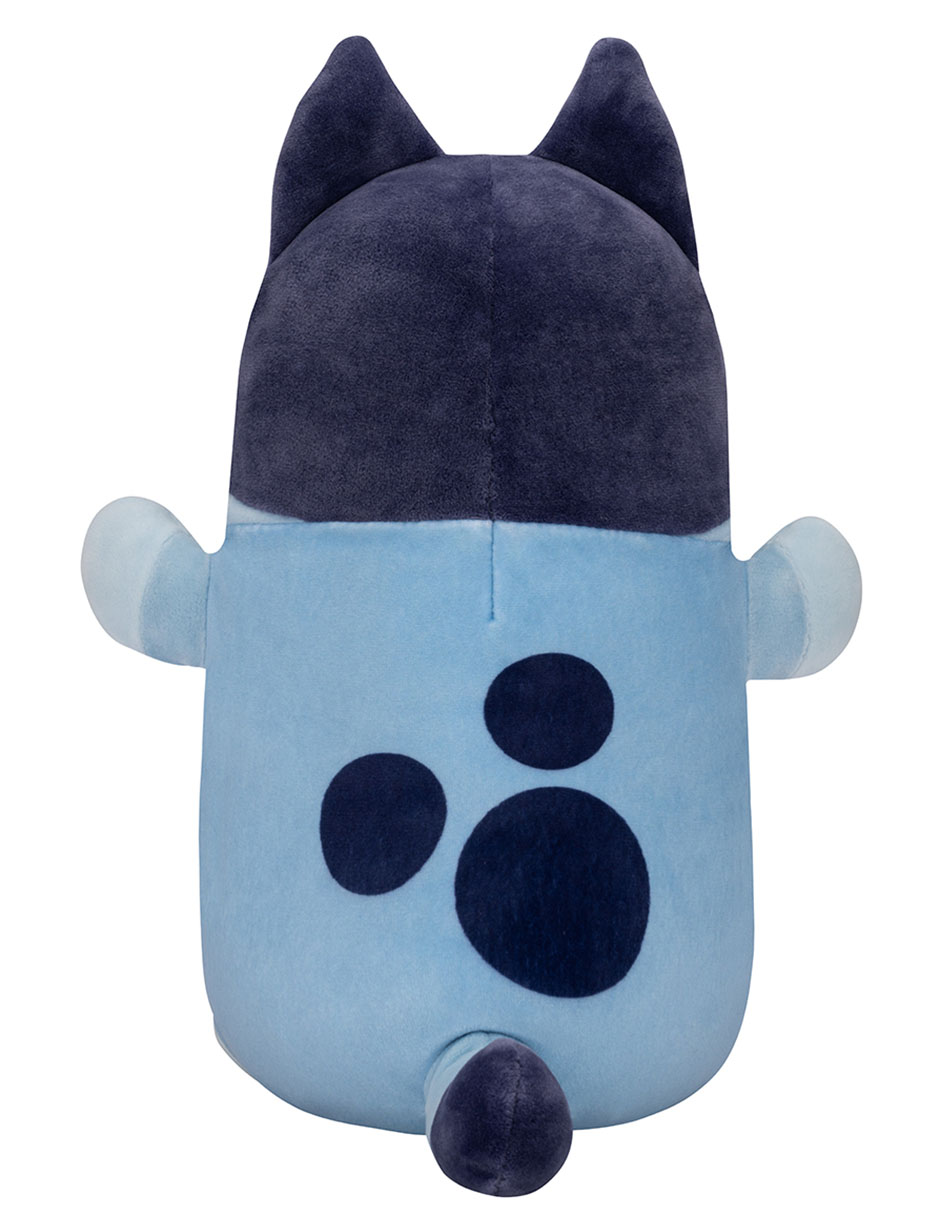 Peluche de Bluey de 25.4 cm 3