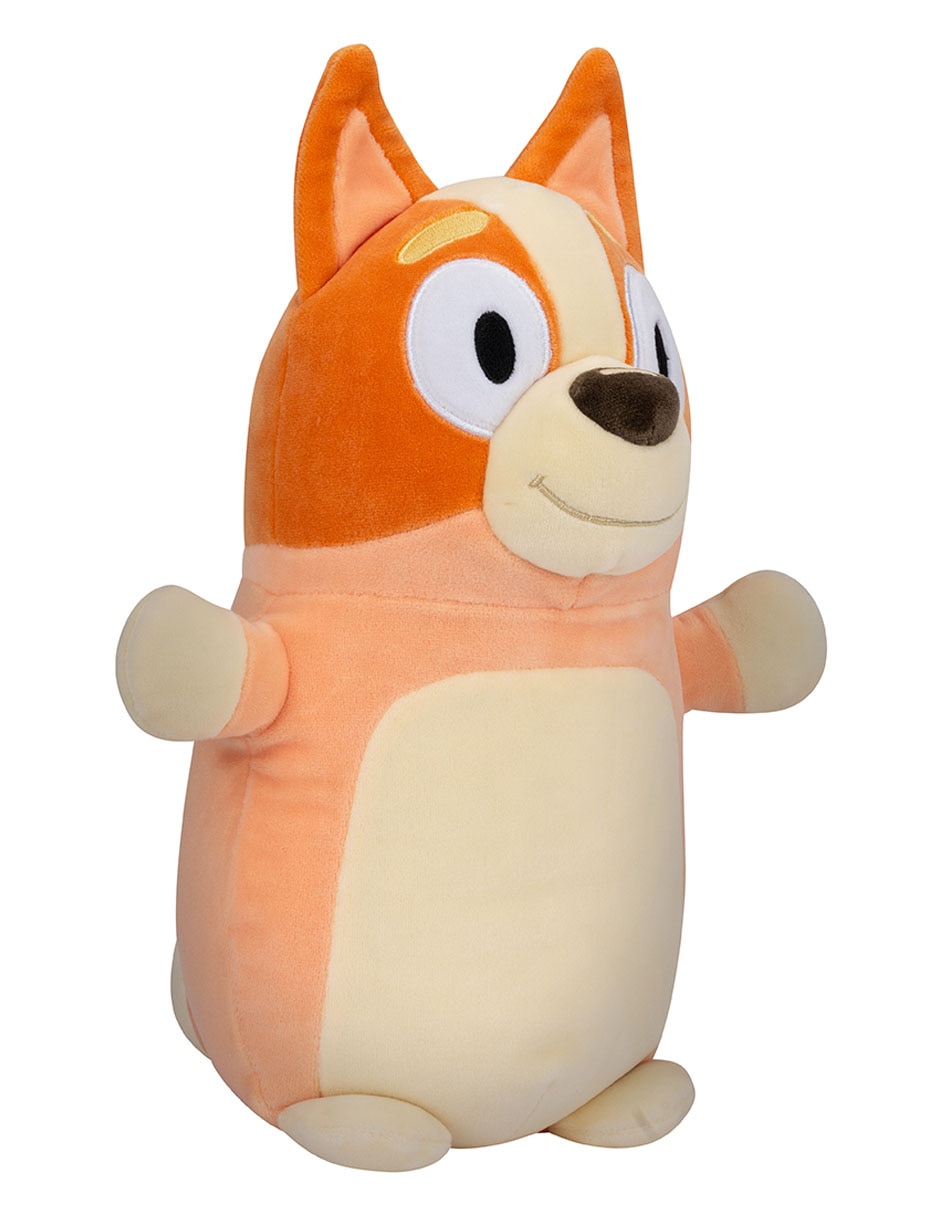 Peluche de Bingo de 25.73 cm 2