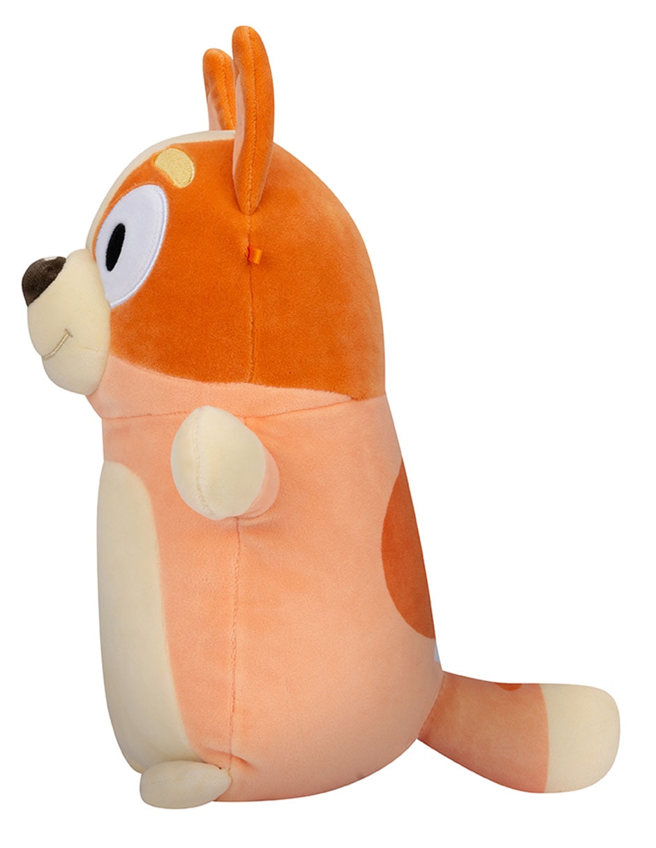 Peluche de Bingo de 25.73 cm 3