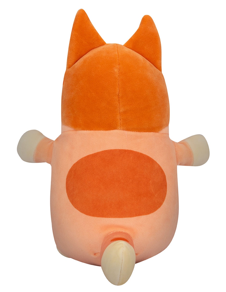 Peluche de Bingo de 25.73 cm 4