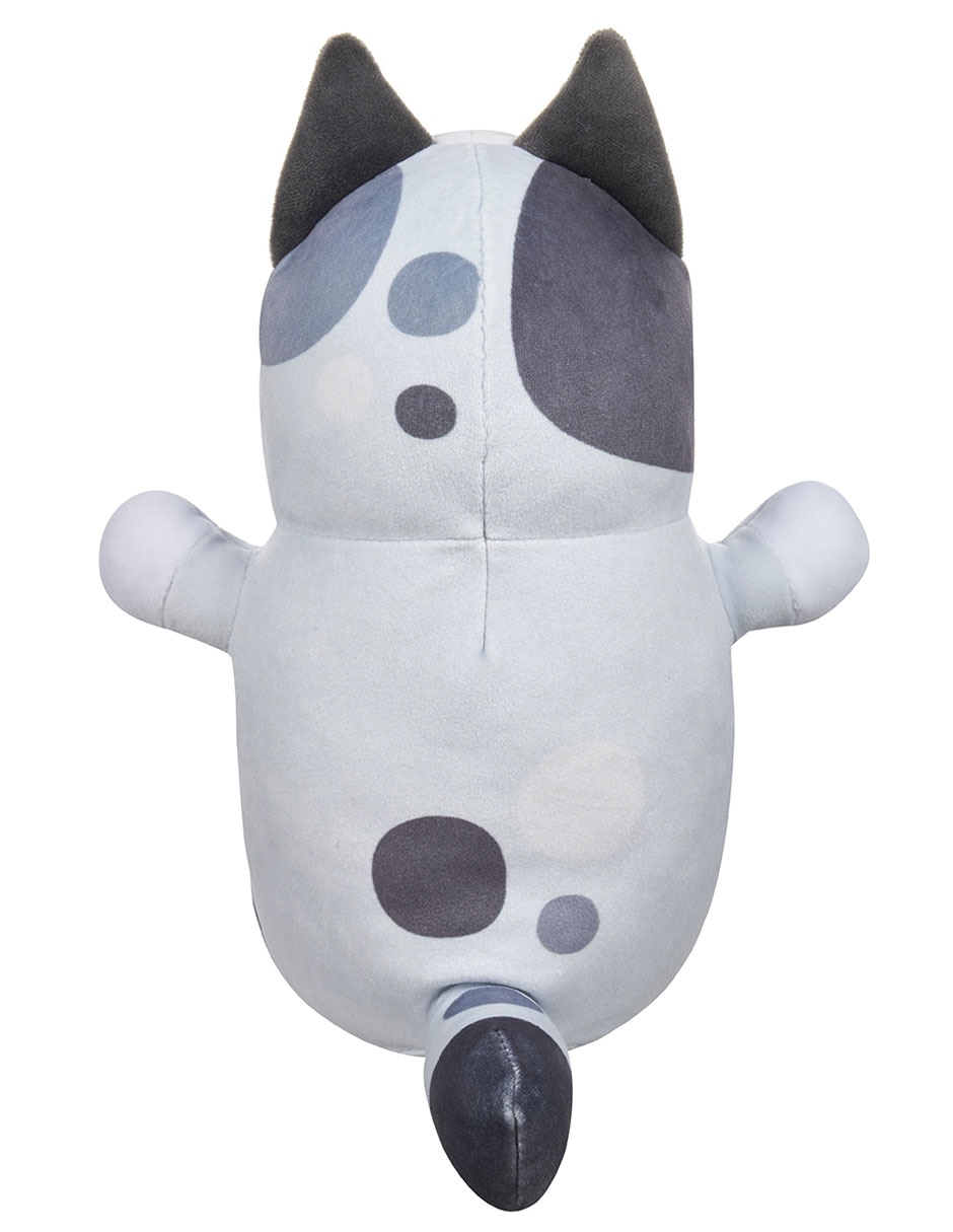 Peluche de Muffin de 25.4 cm 2