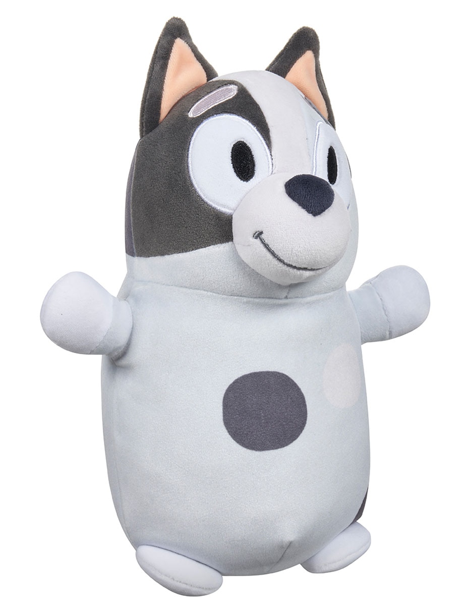 Peluche de Muffin de 25.4 cm 4