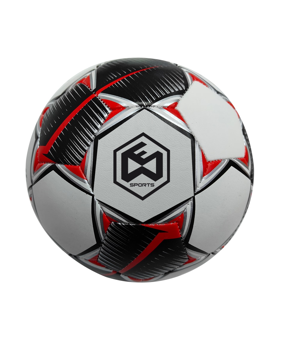 Balón Easywheels para fútbol Balón Easywheels para fútbol