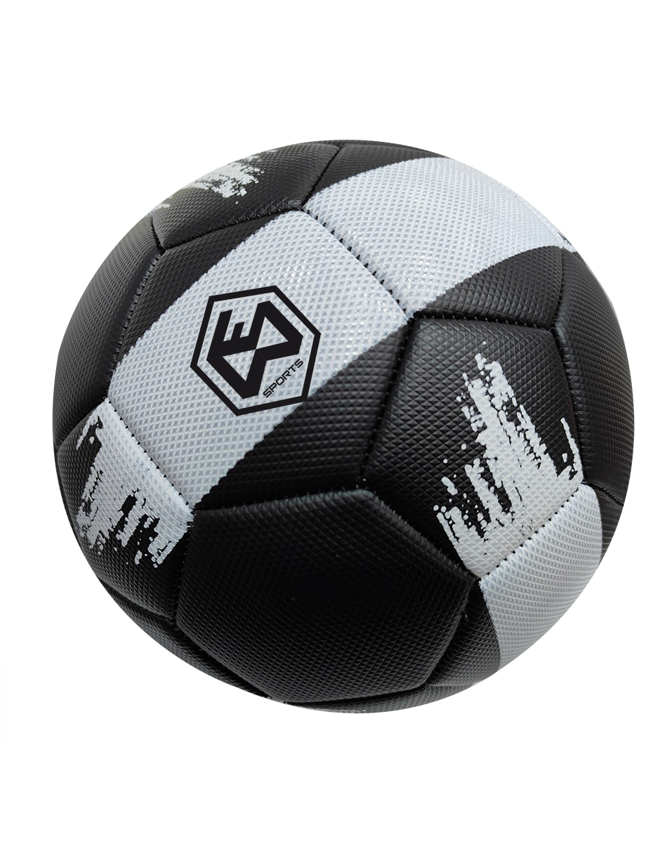 Balón Easywheels para fútbol Balón Easywheels para fútbol