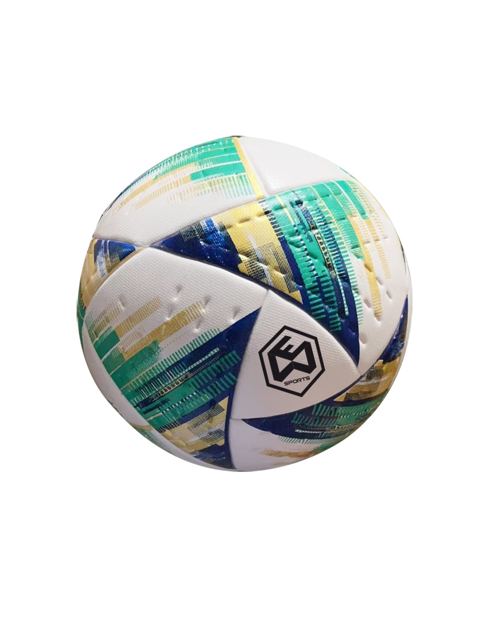 Balón Easywheels para fútbol