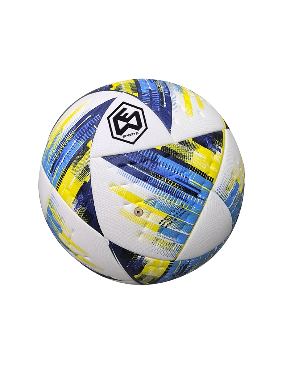 Balón Easywheels para fútbol Balón Easywheels para fútbol