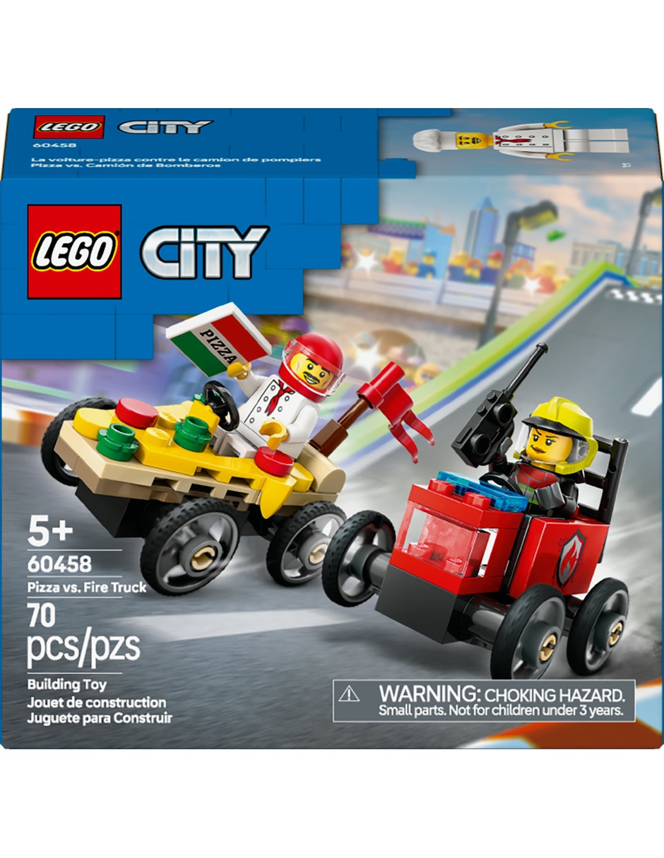 City 9