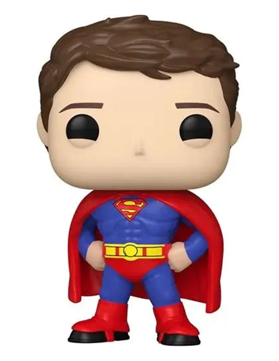 Pop! Friends Joey Tribbiani