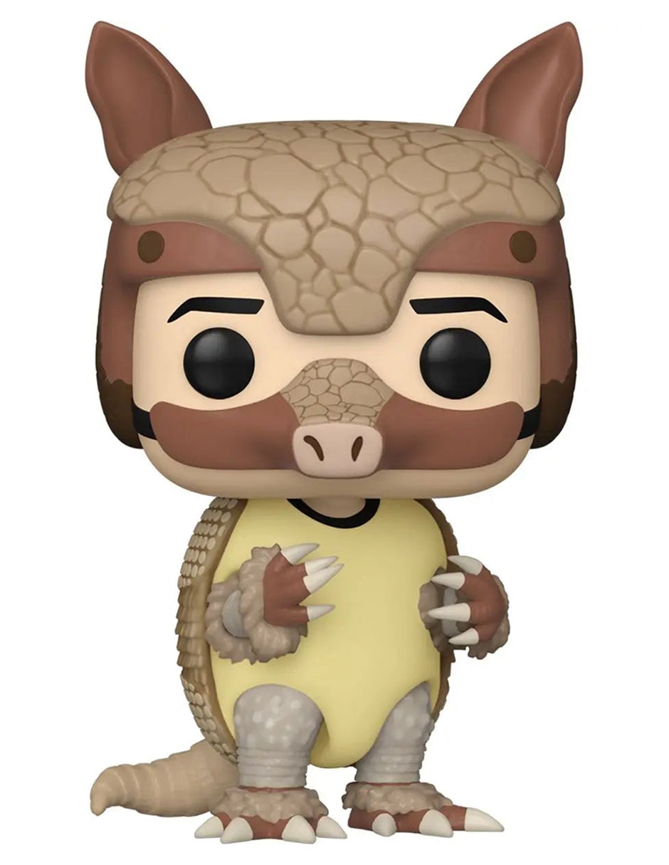 Pop! Friends Ross Geller