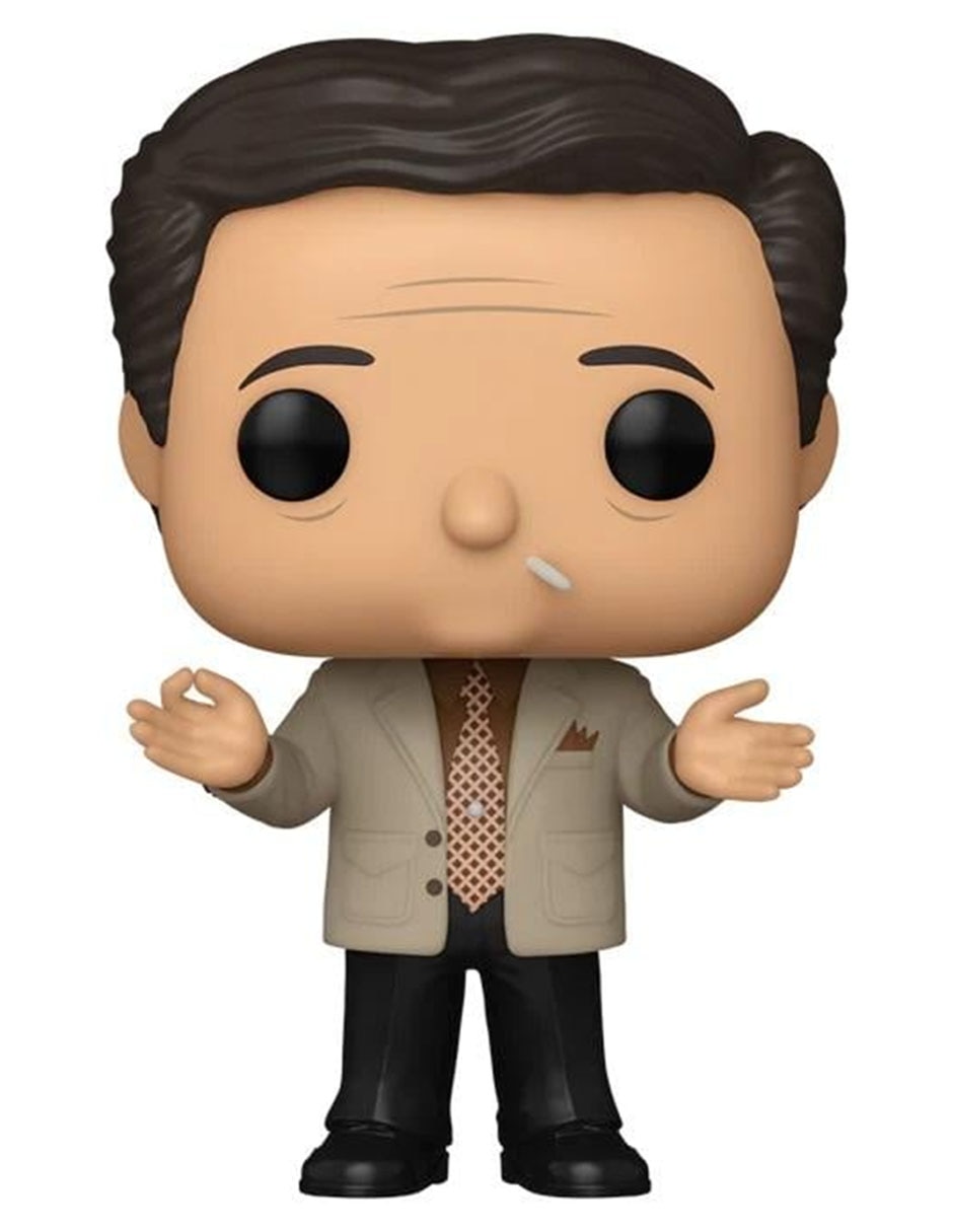 Pop! Casino Nicky Santoro