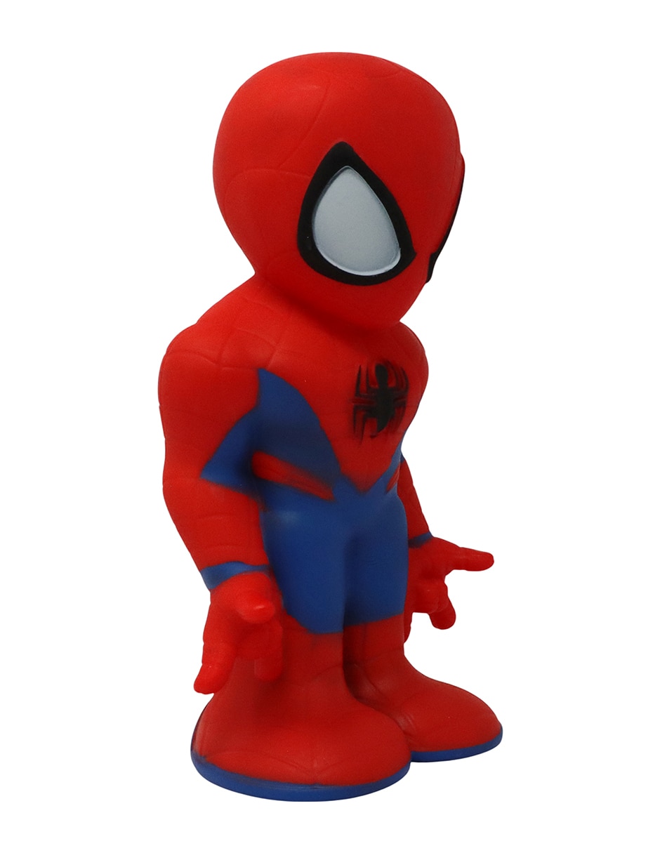 Alcancía 3D Spider-Man 3
