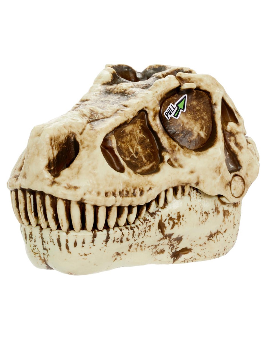Figura de animales Dinosaurios Figura de animales Dinosaurios