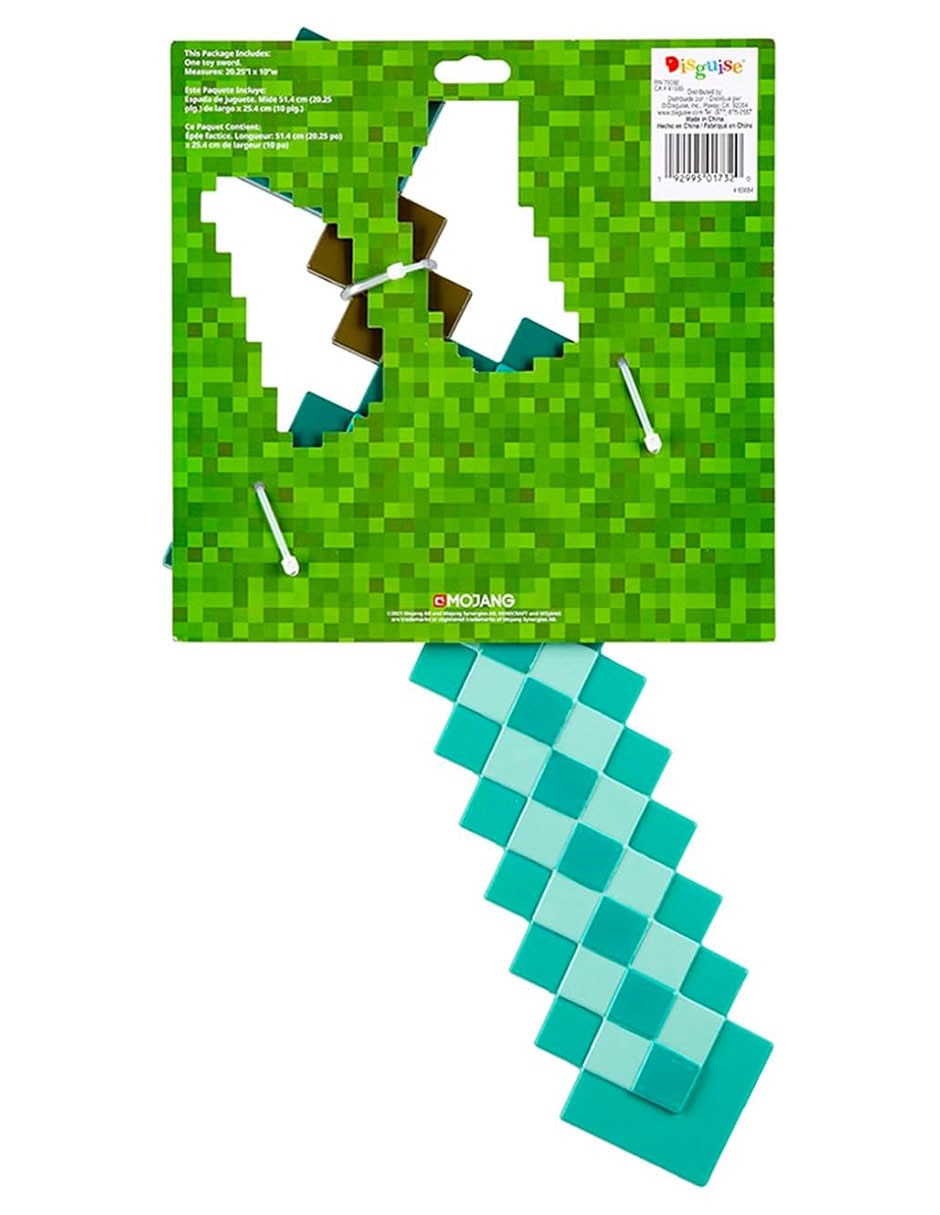 Figura collectors 3
