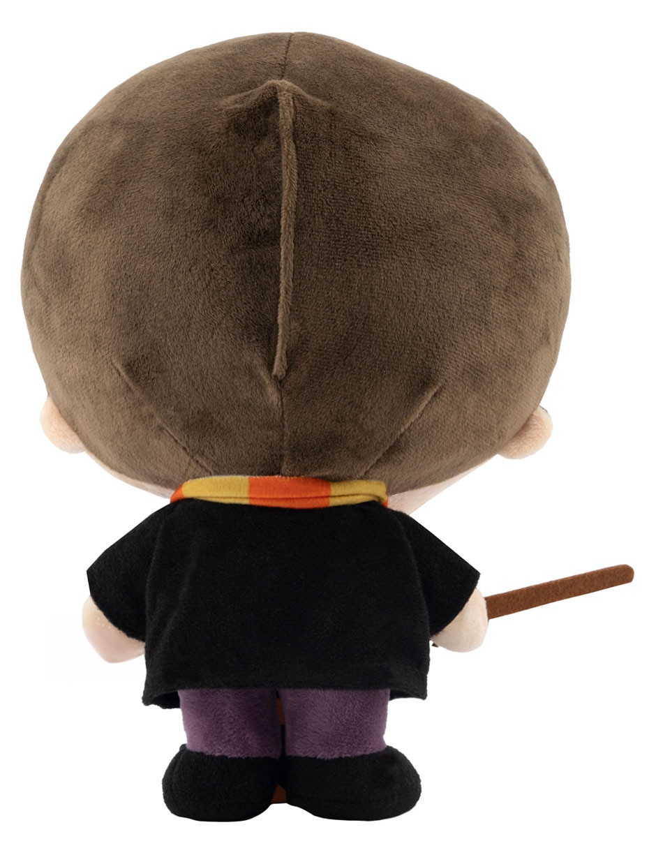 Peluche de Harry Potter de 23 cm 4