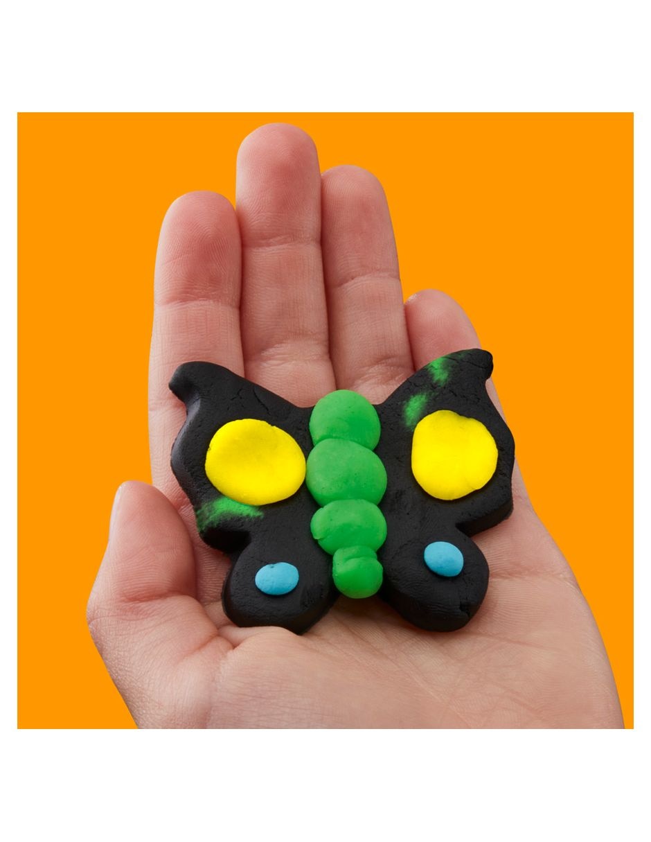 Set de animales 13
