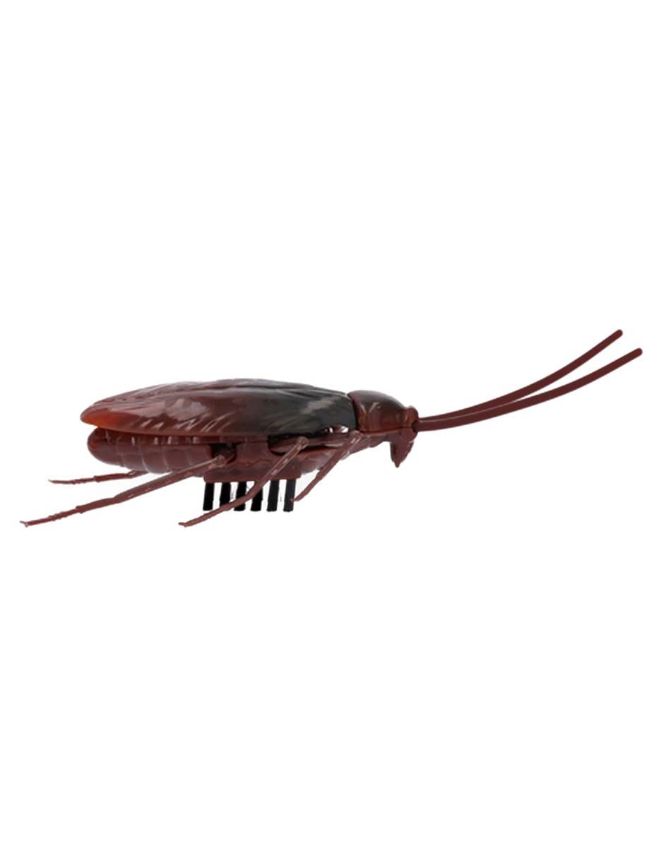 Figura de animales Crawling Cockroach 2