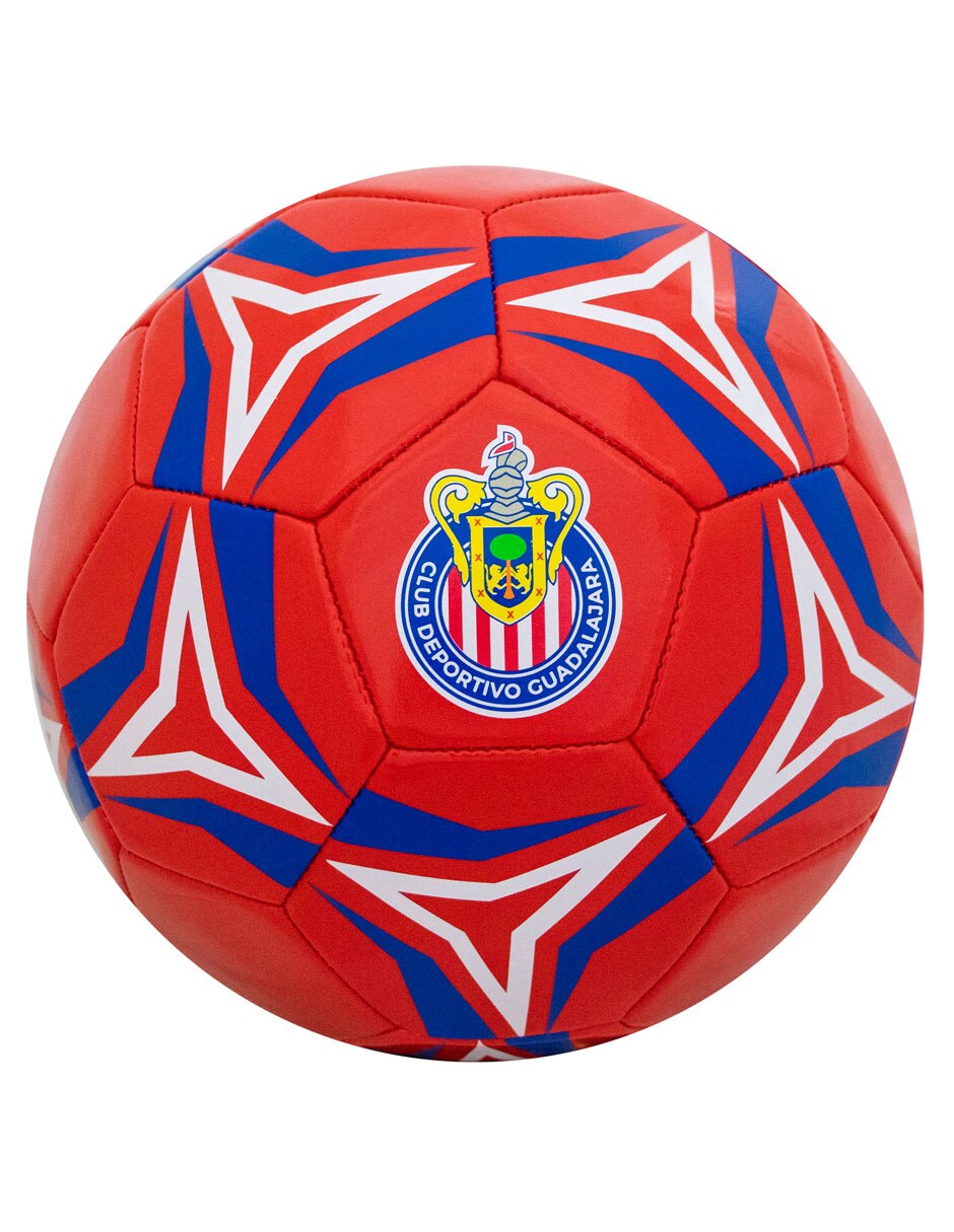 Balón para fútbol adulto 1