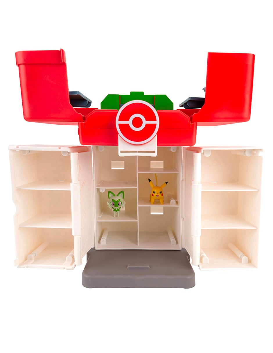 Set figuras 3