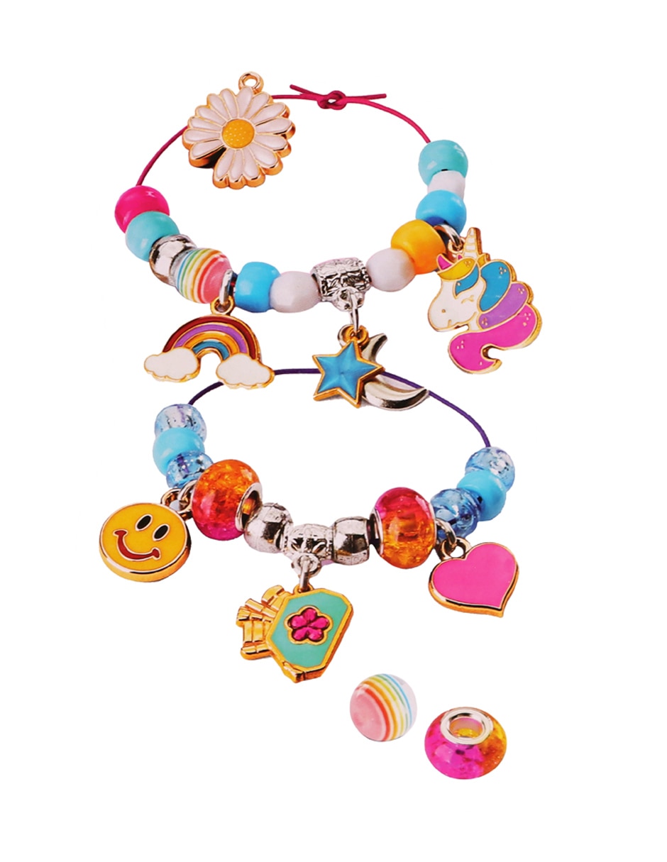 BFF Charm Jewelry 2