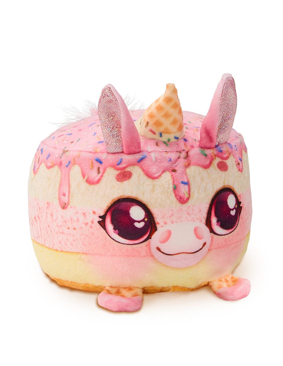 Freezy Cakez Fridge Cookeez Makery 10
