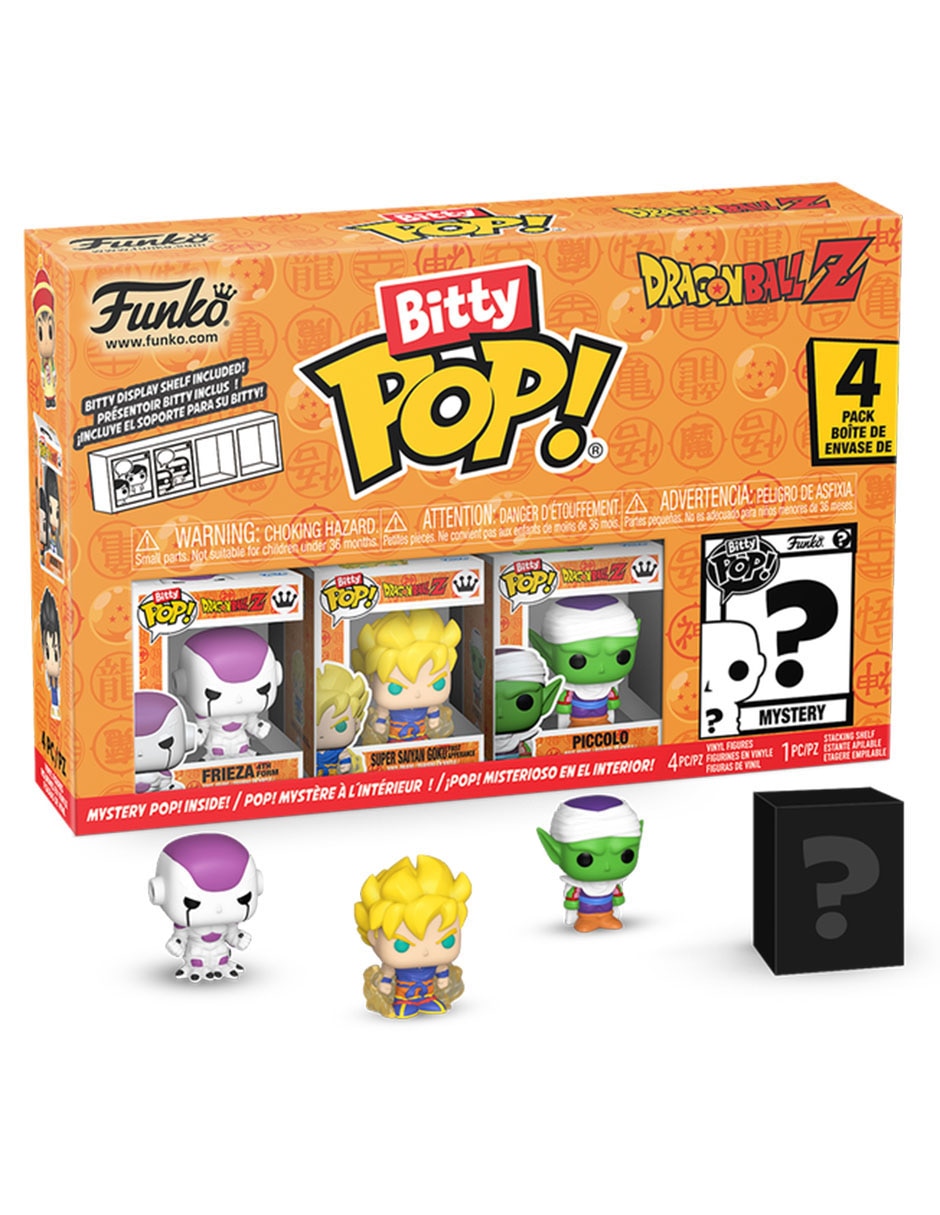 Figura de colección Dragon Ball Z Super Hero Dragon Ball Z Figura de colección Dragon Ball Z Super Hero Dragon Ball Z