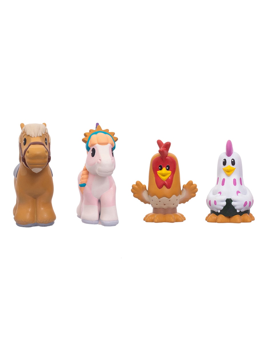 Set figuras Set figuras