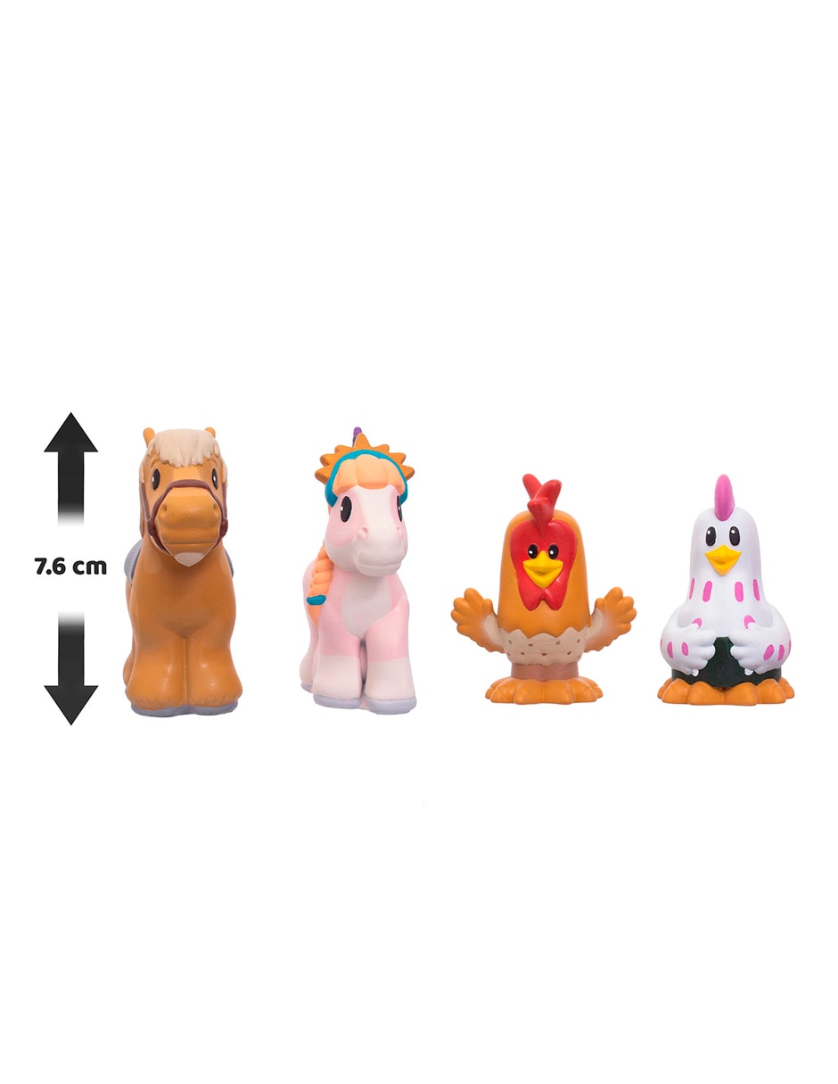 Set figuras 2