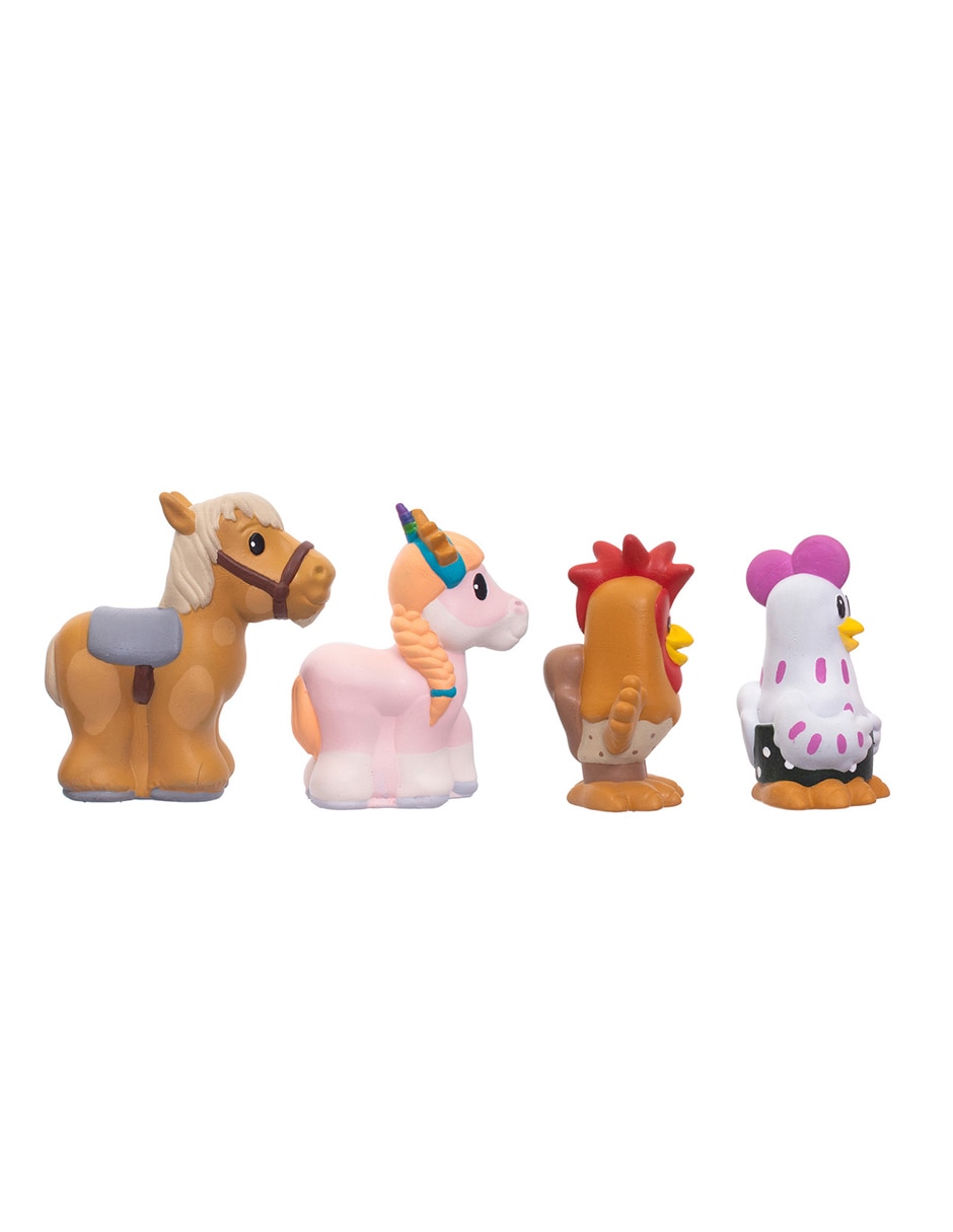 Set figuras 3