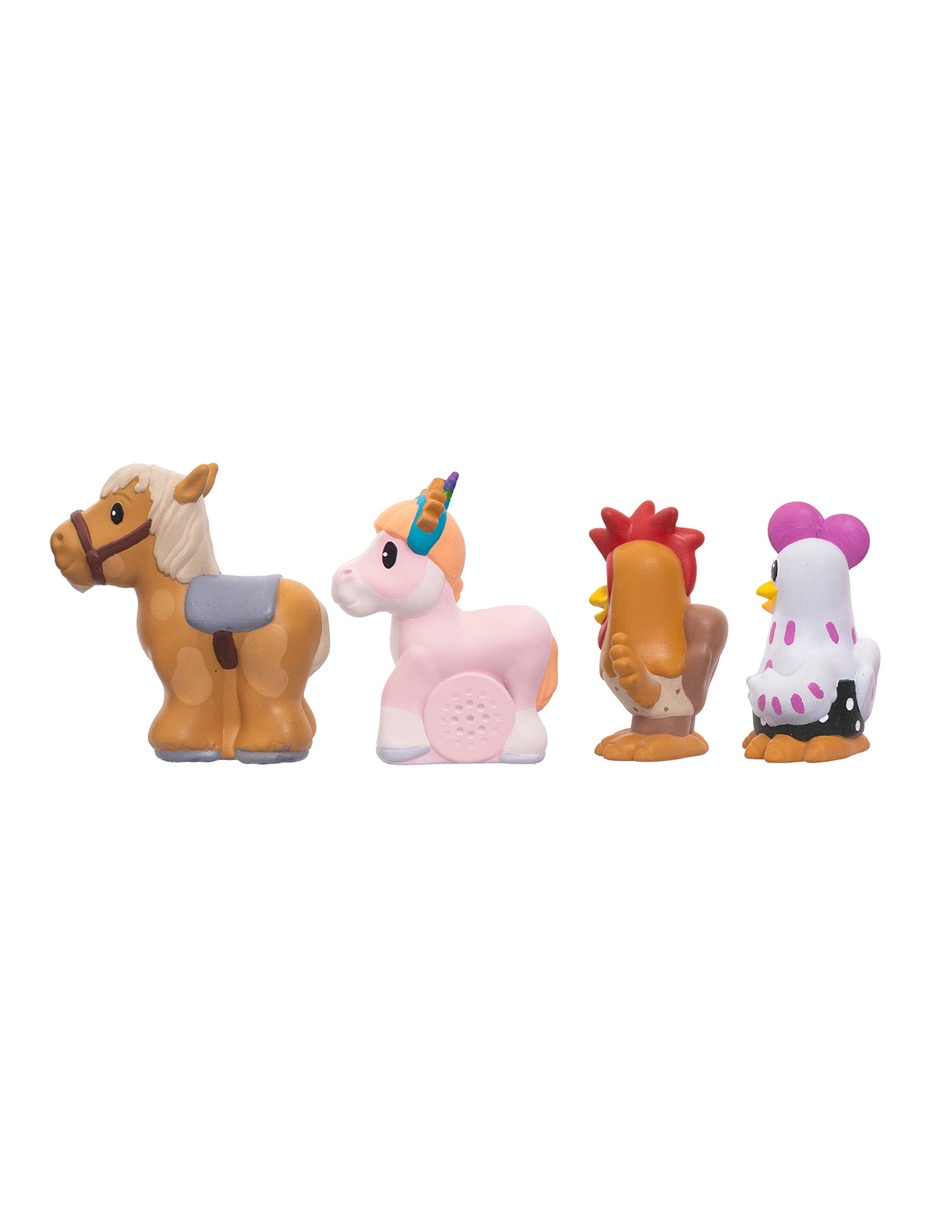 Set figuras 4