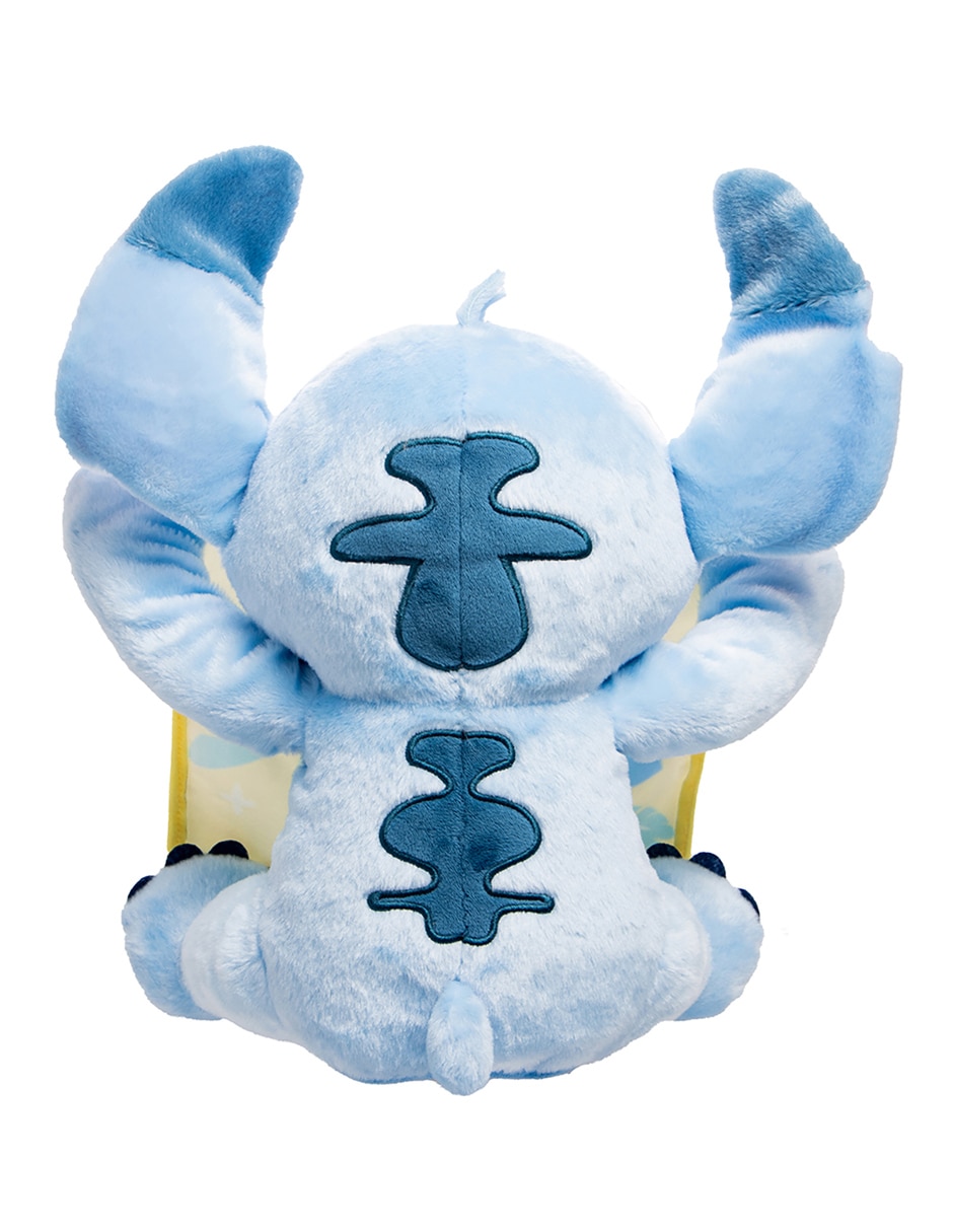 Peluche de Stitch Disney de 32 cm 8