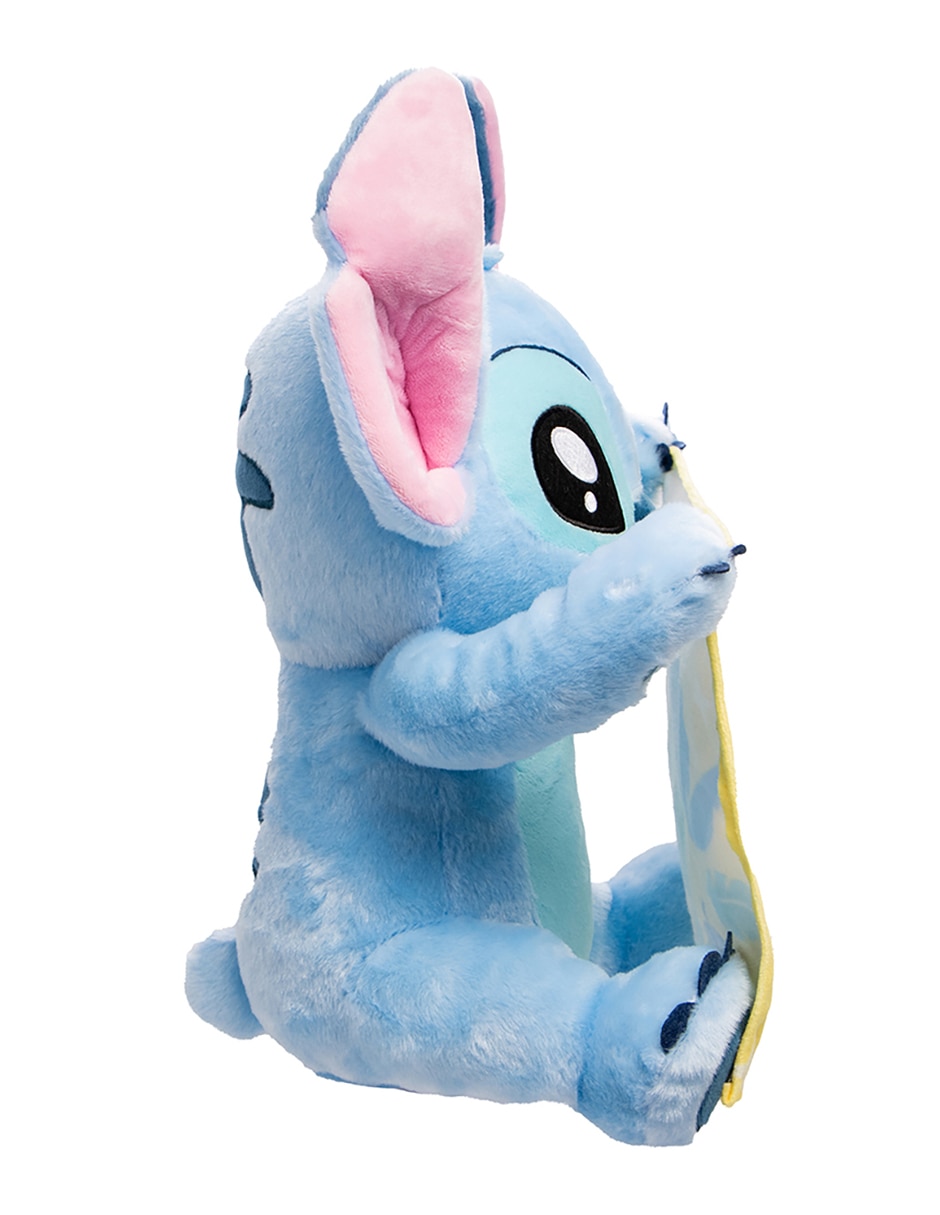 Peluche de Stitch Disney de 32 cm 9
