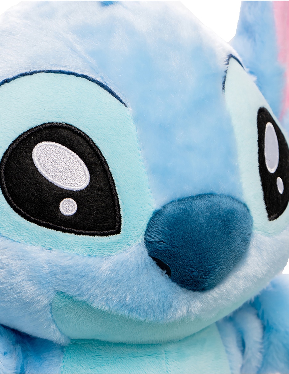 Peluche de Stitch Disney de 32 cm 10