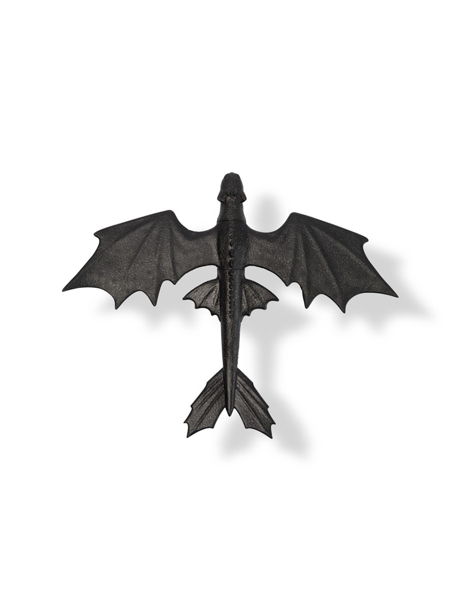 Figura DreamWorks Cómo entrenar a tu dragón especial articulado 4