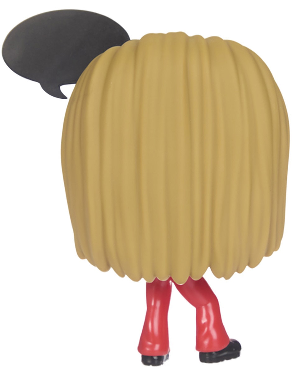 Figura de colección Britney Spears 3