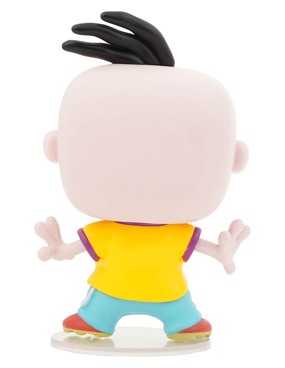 Figura de colección Ed, Edd n Eddy Eddy 3