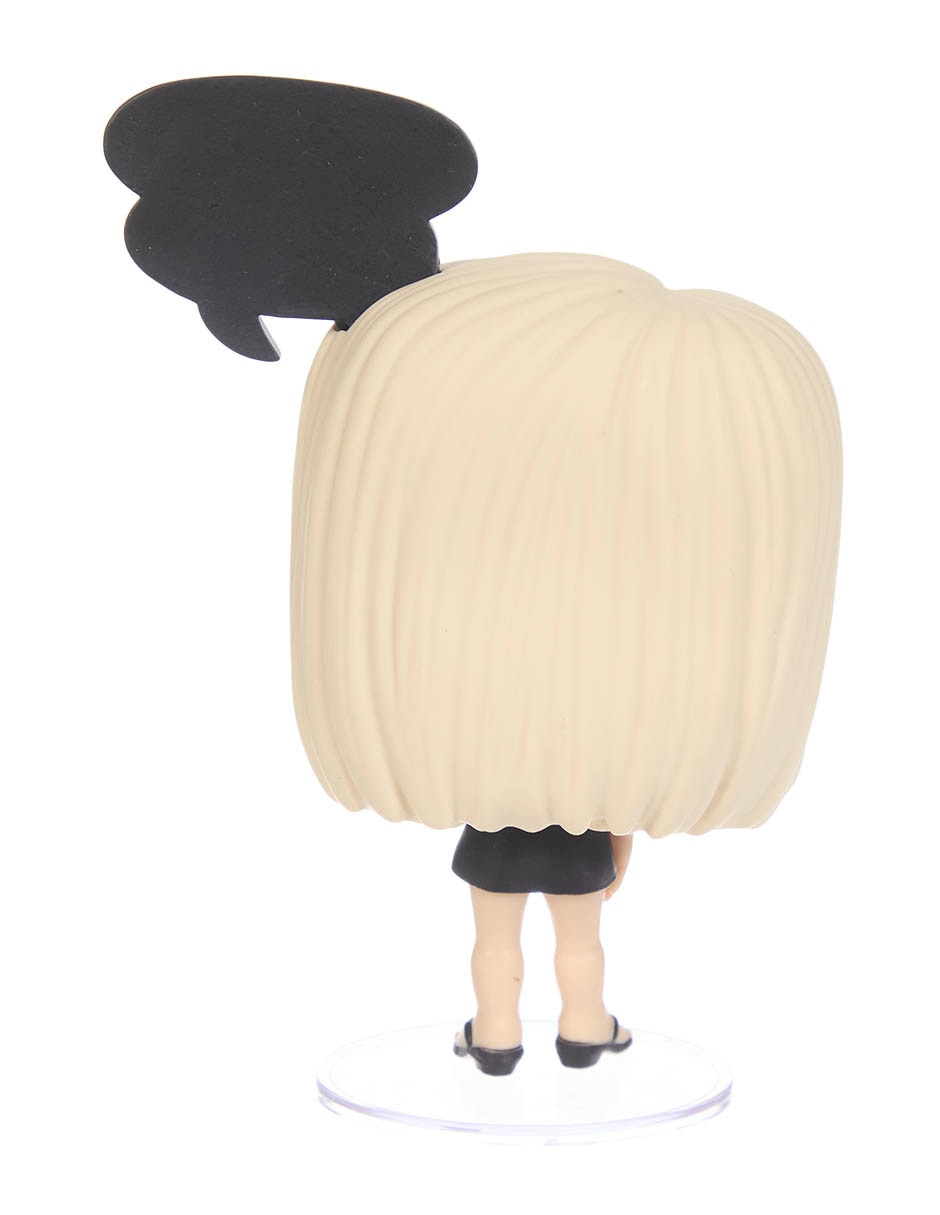 Funko POP! Movies Mean Girls Regina 3