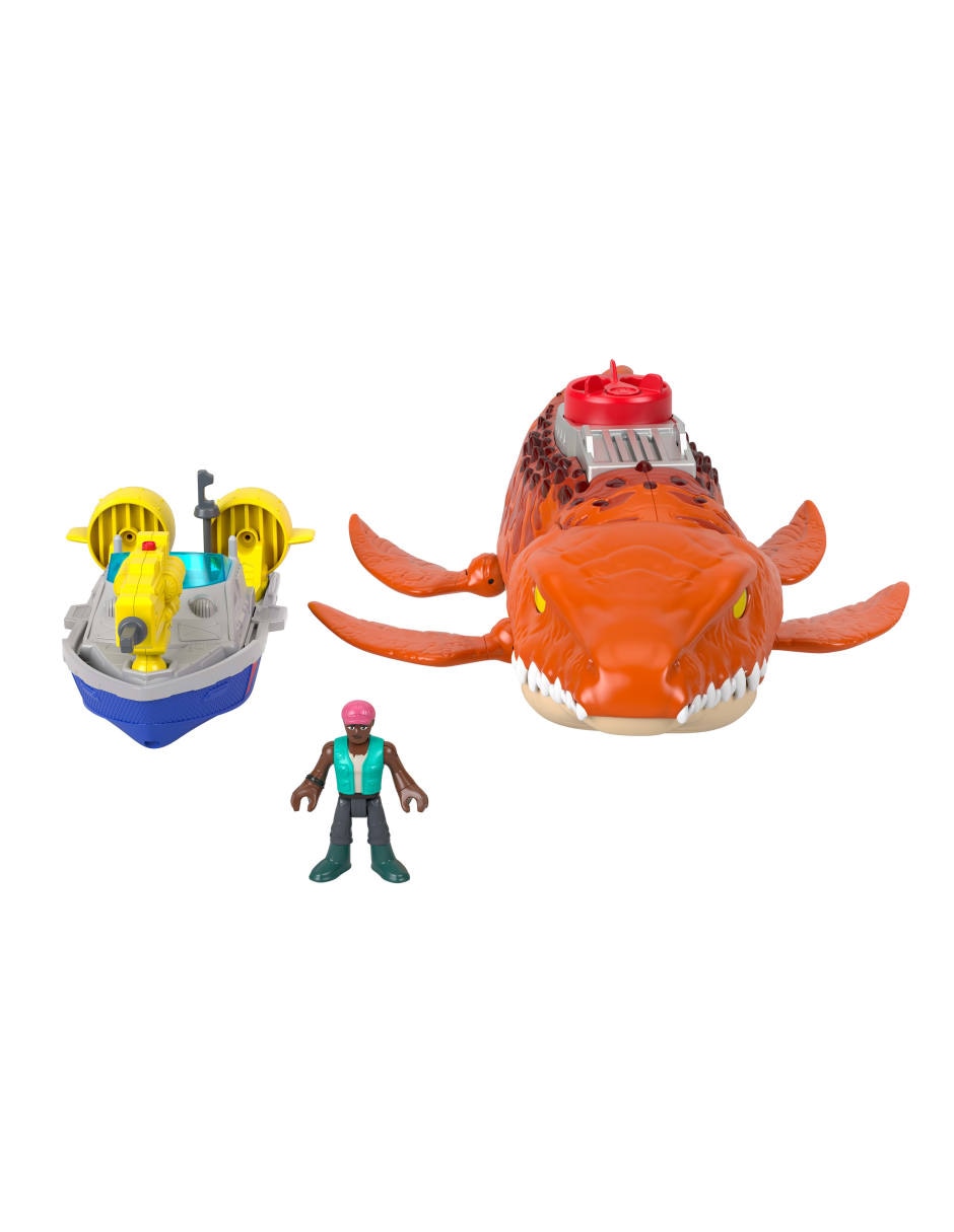 Figura de accion articulada limitada 8